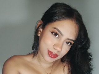 Еротичний відеочат Kimfucci