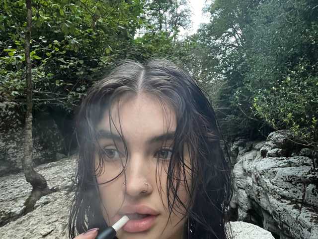 Фото профілю KimHalls