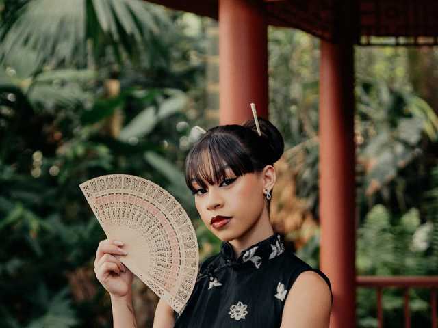 Фото профілю kimhilton-