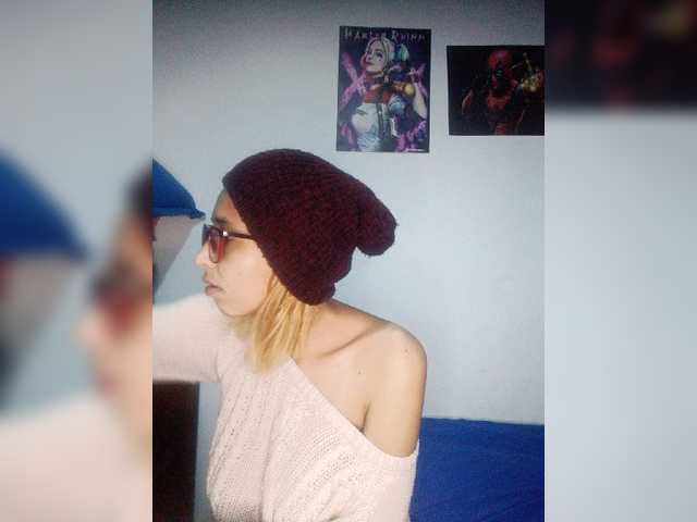 Скріншоти передачі KimiGali