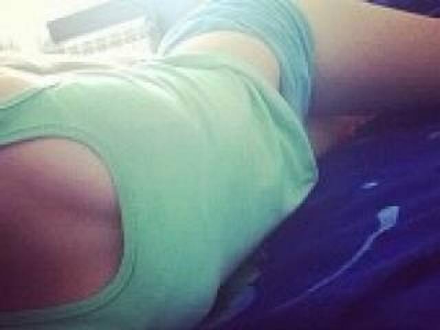 Фото профілю kimikim45