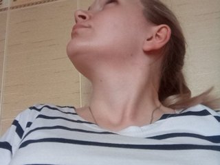 Скріншоти передачі kimmiFresh