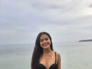 Еротичний відеочат kimmy-kate