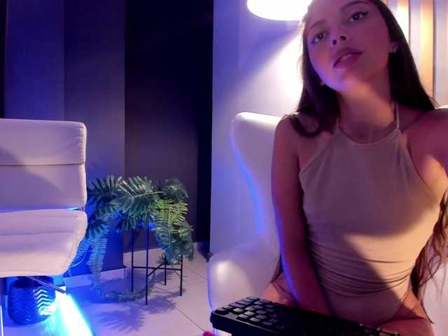 Фотографії KimRobertsX let's see how many orgasms you can give me!Let's make this chair wet♥ ♛ Fuck pussy at 237