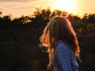 Еротичний відеочат kimsam