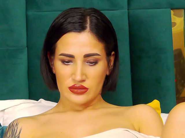 Скріншоти передачі KimSkye