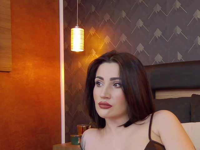 Скріншоти передачі KimSkye