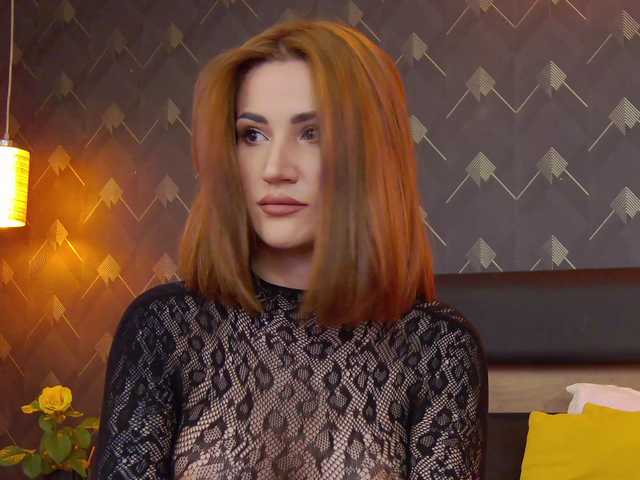 Скріншоти передачі KimSkye