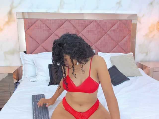 Скріншоти передачі KIMSTONE