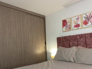 Еротичний відеочат KimSummer