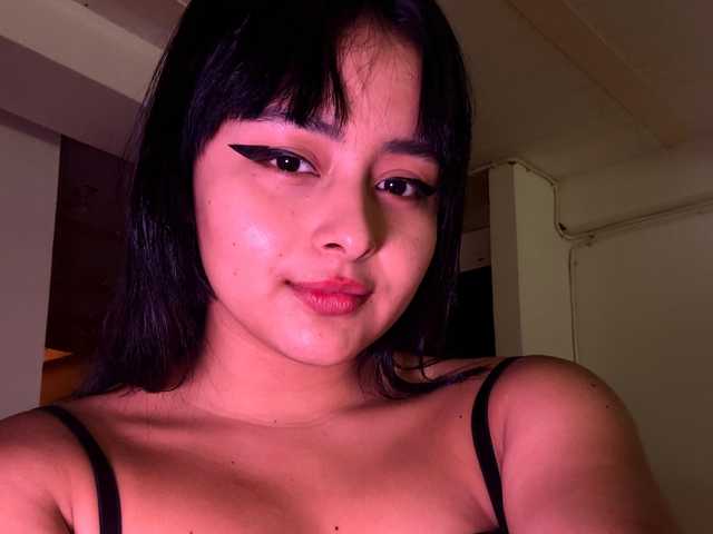 Фото профілю Kiim_