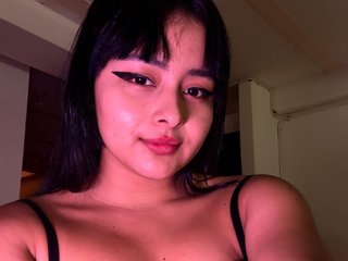 Еротичний відеочат Kiim_