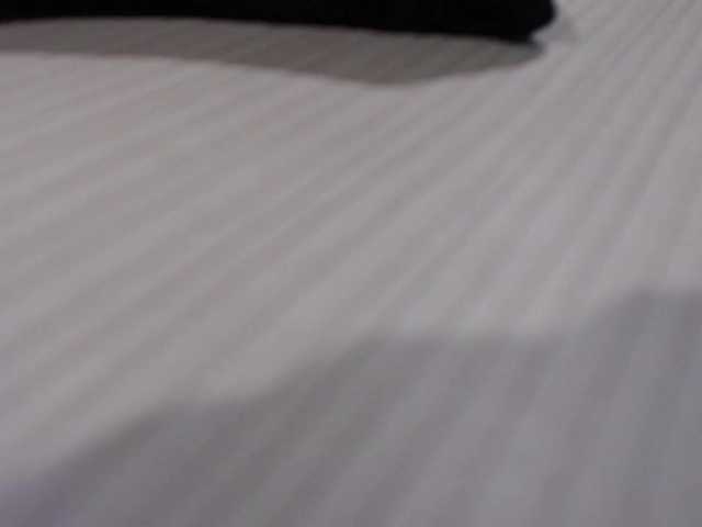 Скріншоти передачі kimwilliams