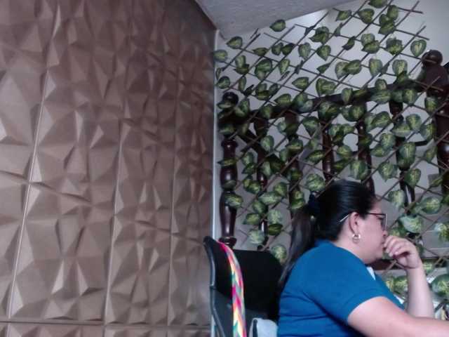 Скріншоти передачі kimwilliams