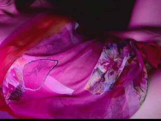 Еротичний відеочат KinaMoonLove