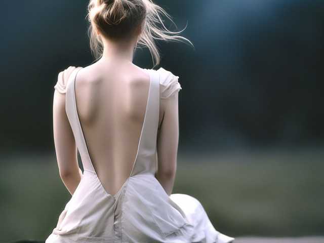 Фото профілю kindgirl