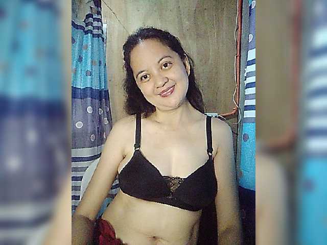 Скріншоти передачі Kindheart2