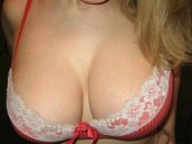 Фото профілю kindrose