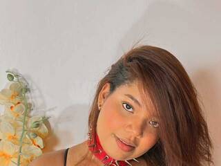 Еротичний відеочат Kink-Natty