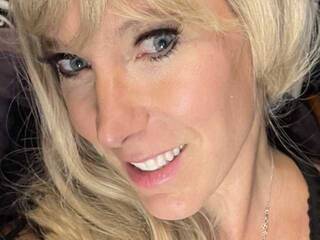 Еротичний відеочат KinkeeKitty