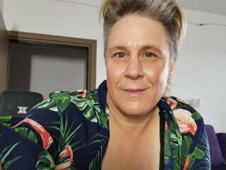 Еротичний відеочат kinkstakinks76