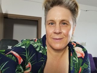 Еротичний відеочат kinkstakinks76