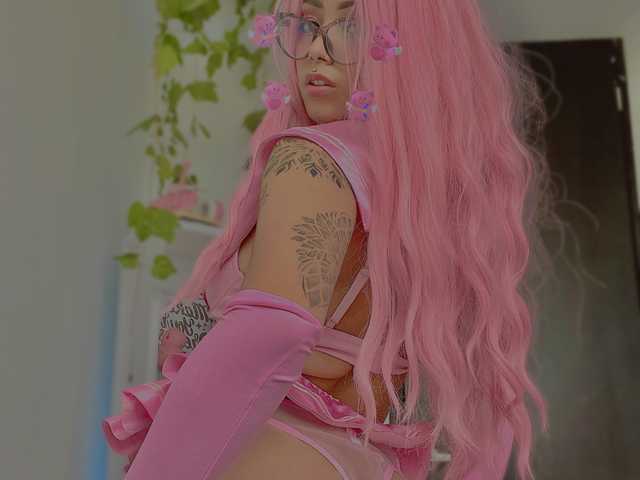 Фото профілю kinkyg1rll