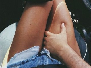 Фото профілю KinkyKoupl