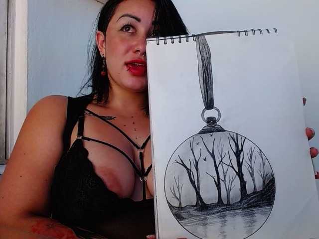 Скріншоти передачі KinnuAss