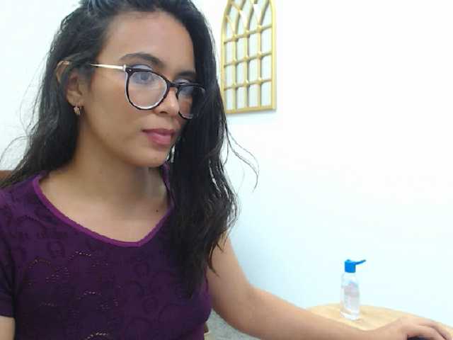 Скріншоти передачі Kinroberts