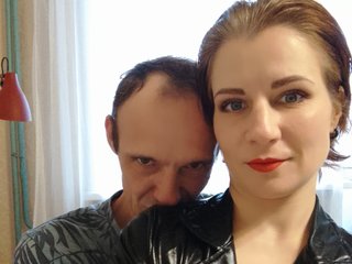 Еротичний відеочат Love_is_life_2025