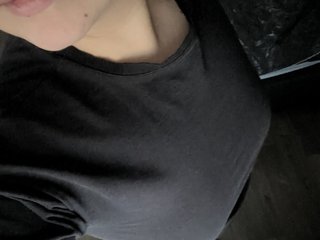 Еротичний відеочат Kira-aa