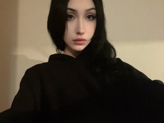 Еротичний відеочат kira-after-dark