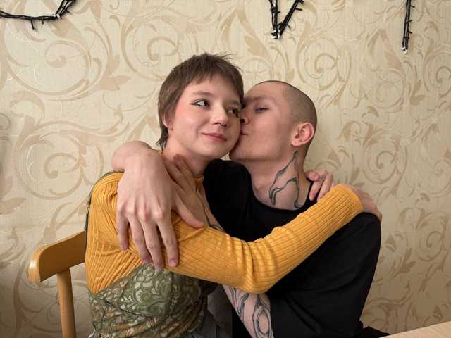 Фото профілю Kira-Miki-69