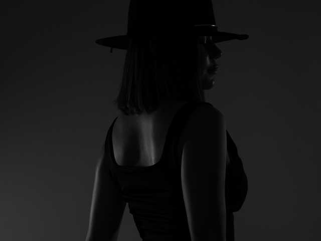 Фото профілю kira-rodriguez