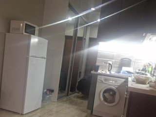 Еротичний відеочат Kira183