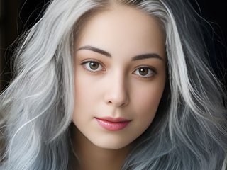 Еротичний відеочат Kira700cams