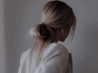 Еротичний відеочат Kiraa13