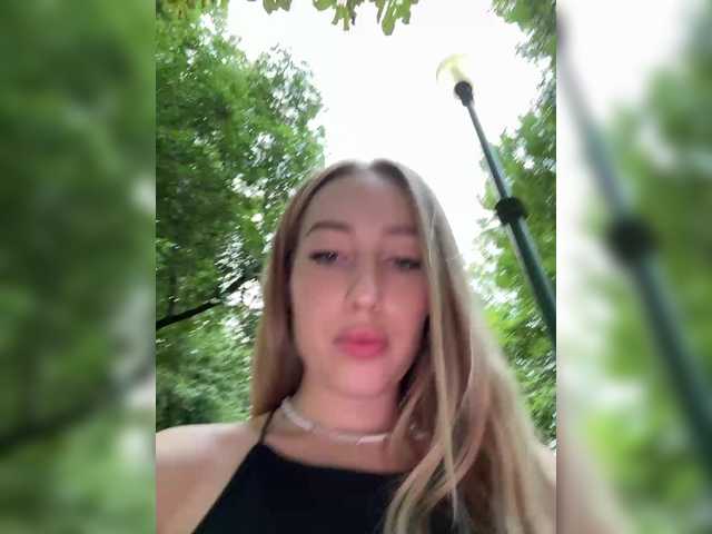 Скріншоти передачі Di-Fm