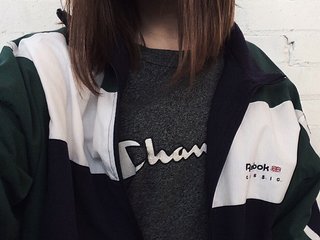 Еротичний відеочат KiraFlamyX