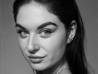 Еротичний відеочат kiragold24