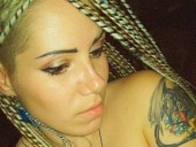 Фото профілю kirakey