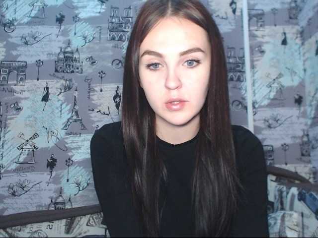 Скріншоти передачі KiraLunary
