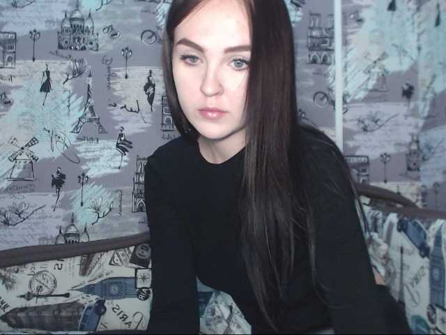 Скріншоти передачі KiraLunary