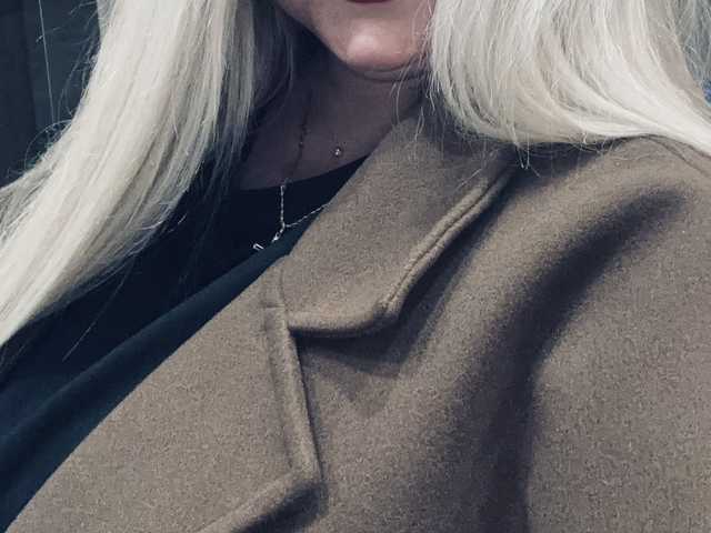 Фото профілю KiraMalina