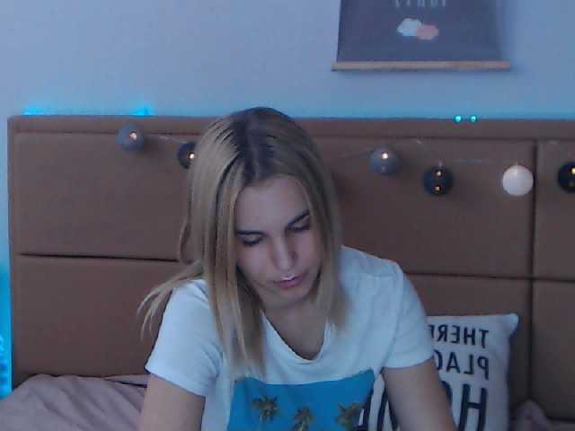 Скріншоти передачі KiraMoriss