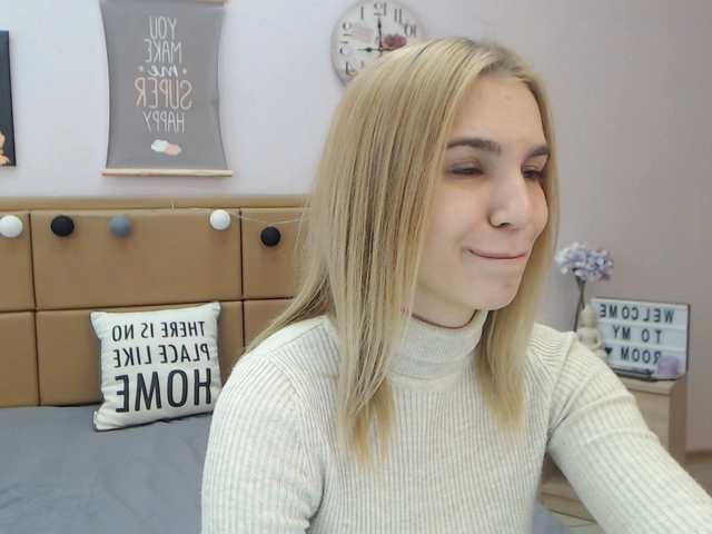 Скріншоти передачі KiraMoriss
