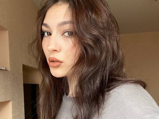 Еротичний відеочат longlovs