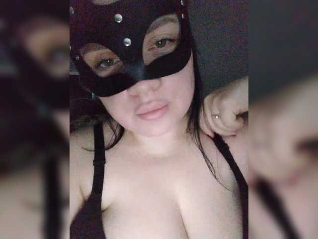 Скріншоти передачі KiraSol