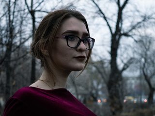 Фото профілю KiraTemy